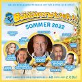 Bääärenstark!!! Sommer 2022