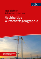 Nachhaltige Wirtschaftsgeographie