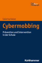 Cybermobbing