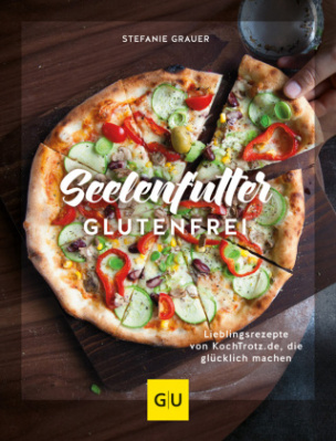 Seelenfutter glutenfrei