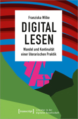 Digital lesen