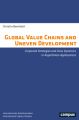 Global Value Chains and Uneven Development