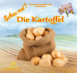 Schau mal! Die Kartoffel