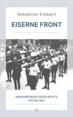 Eiserne Front