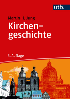 Kirchengeschichte