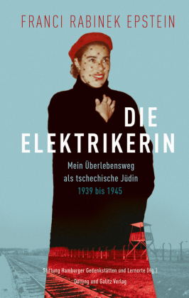 Die Elektrikerin