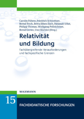 Relativität und Bildung