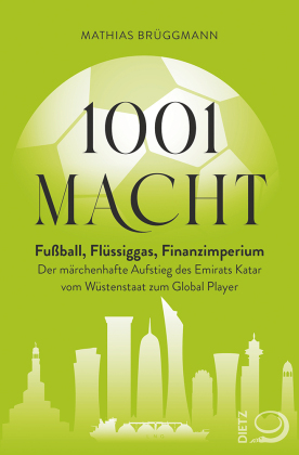 1001 Macht