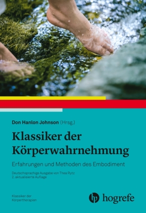 Klassiker der Körperwahrnehmung