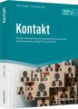 Kontakt