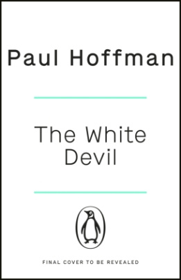 The White Devil