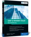 SAP S/4HANA Cloud