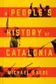 A People's History of Catalonia