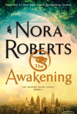The Awakening - englische Ausgabe