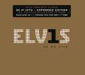 30 #1 Hits - Expanded Edition 