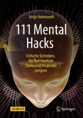 111 Mental Hacks