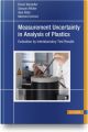 Measurement Uncertainty in Analysis of Plastics