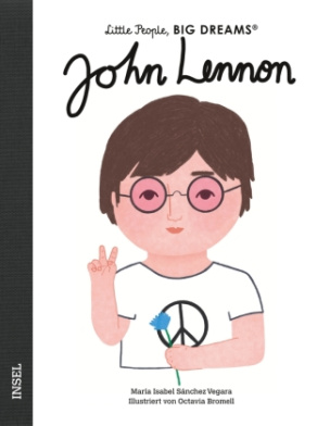 John Lennon