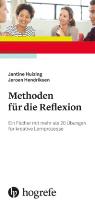 Methoden für die Reflexion