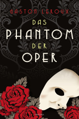 Das Phantom der Oper