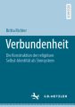 Verbundenheit