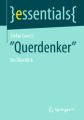 "Querdenker"