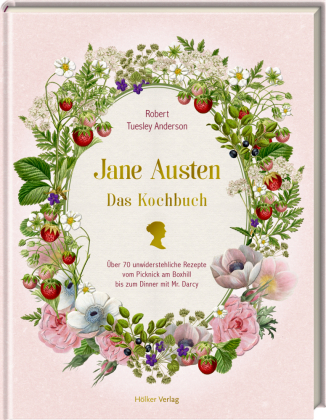 Jane Austen