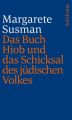 Das Buch Hiob und das Schicksal des jüdischen Volkes