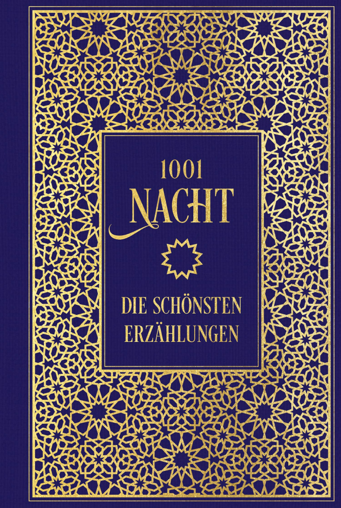 1001 Nacht 