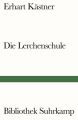 Die Lerchenschule