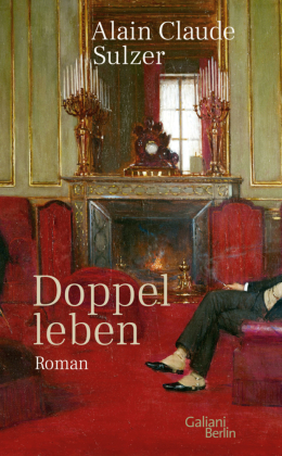 Doppelleben