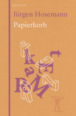 Papierkorb