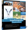 Vogelfotografie