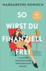 So wirst du fiziell frei