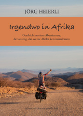 Irgendwo in Afrika