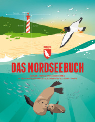 Das Nordseebuch