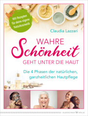 Wahre Schönheit geht unter die Haut