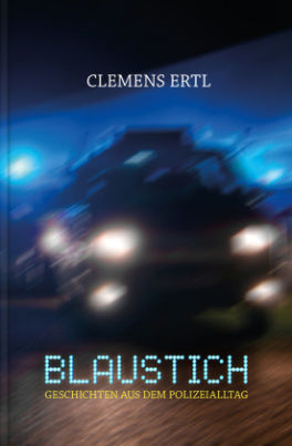 Blaustich