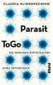 Parasit ToGo