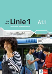 Die neue Linie 1 A1.1