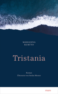 Tristania