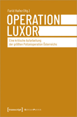 Operation Luxor