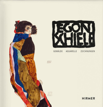 Egon Schiele Werkverzeichnis