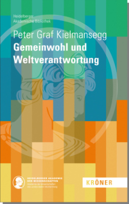 Gemeinwohl und Weltverantwortung