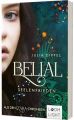 Izara 6: Belial