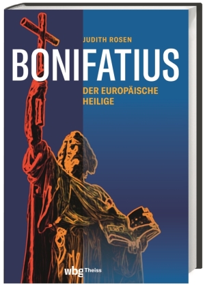 Bonifatius