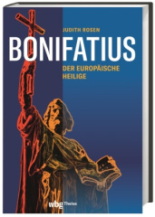 Bonifatius