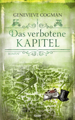 Das verbotene Kapitel