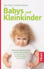 Babys und Kleinkinder