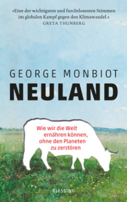 Neuland